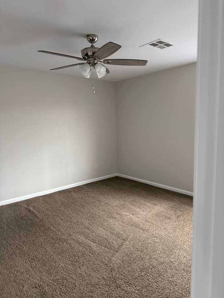 23339 W Pima St - Photo 6 of 9