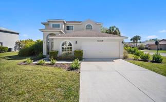 featured image of 21768 Brixham Run Loop