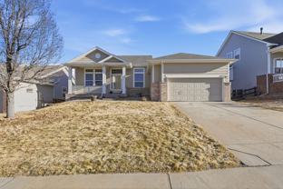 1037 Purple Sage Loop - Photo 1 of 1