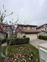 1523 Allegro Ave - Photo 1 of 1