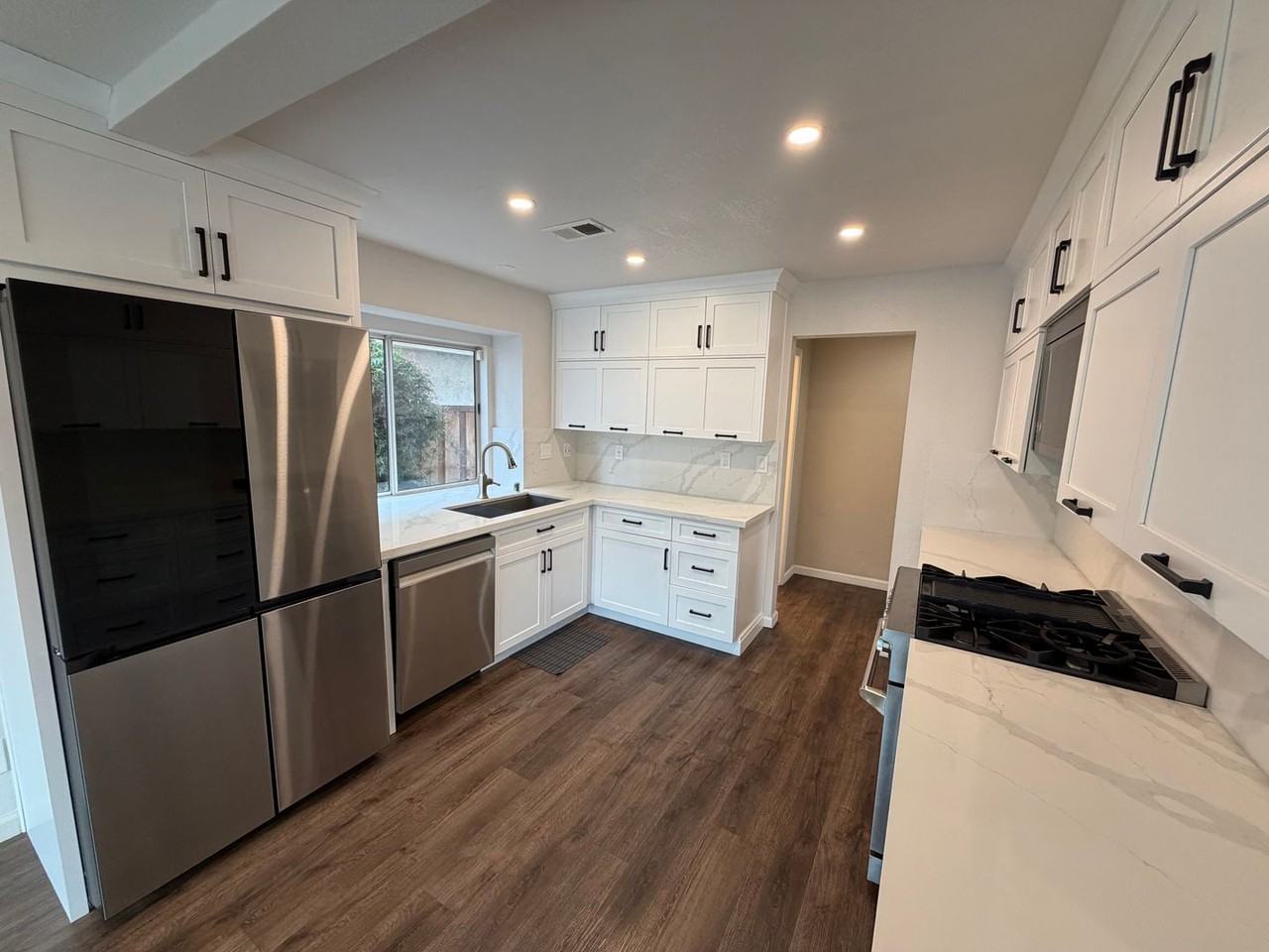 1523 Allegro Ave - Photo 2 of 16