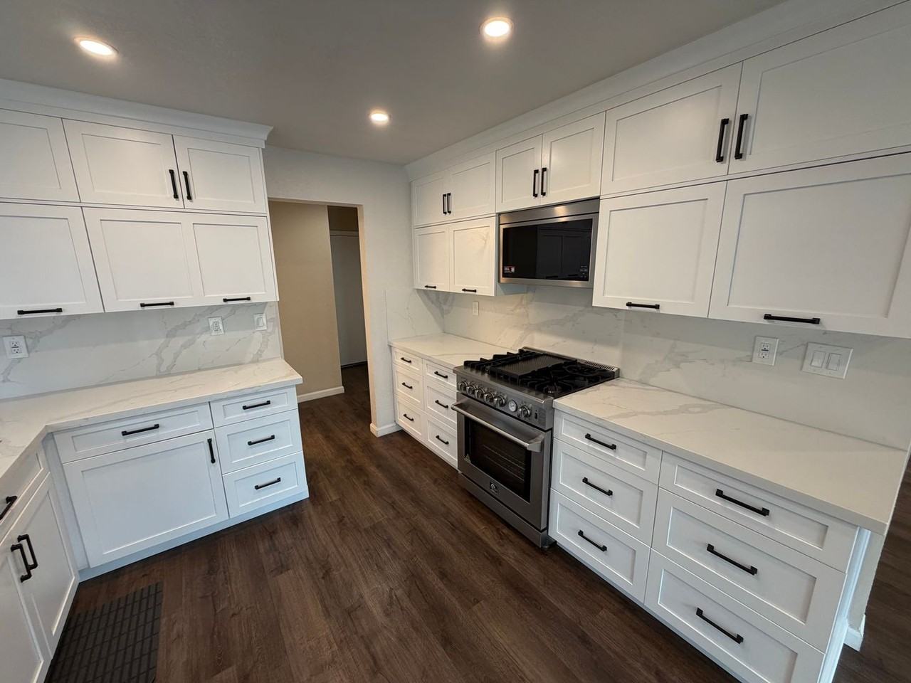 1523 Allegro Ave - Photo 4 of 16