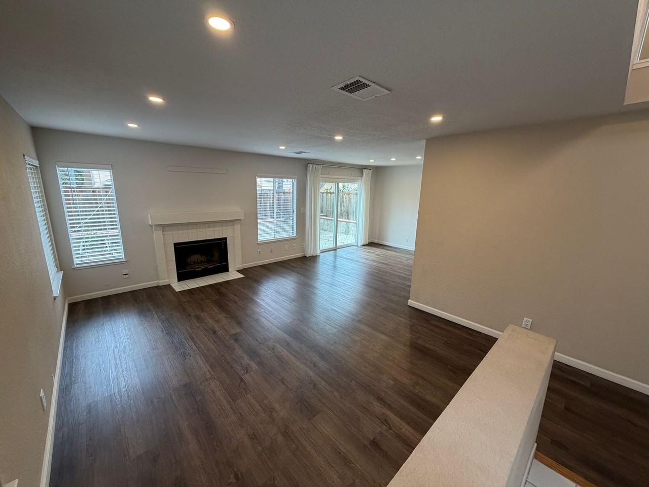 1523 Allegro Ave - Photo 5 of 16