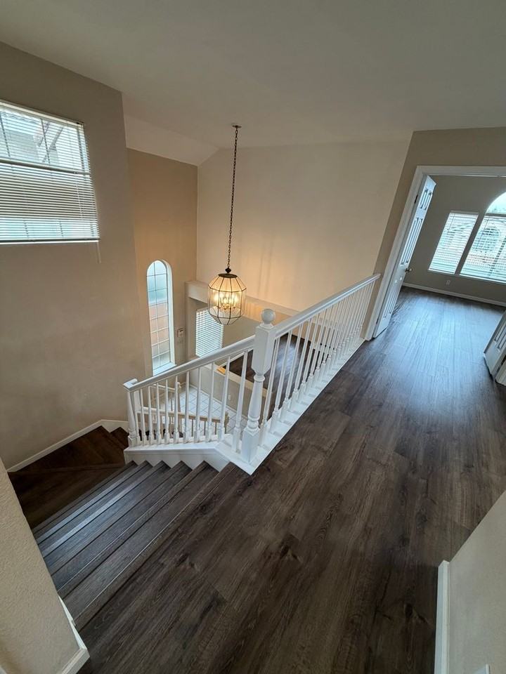 1523 Allegro Ave - Photo 7 of 16