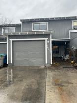 6694 W Douglas St - Photo 1 of 1