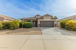 5809 W Euclid Ave - Photo 1 of 1