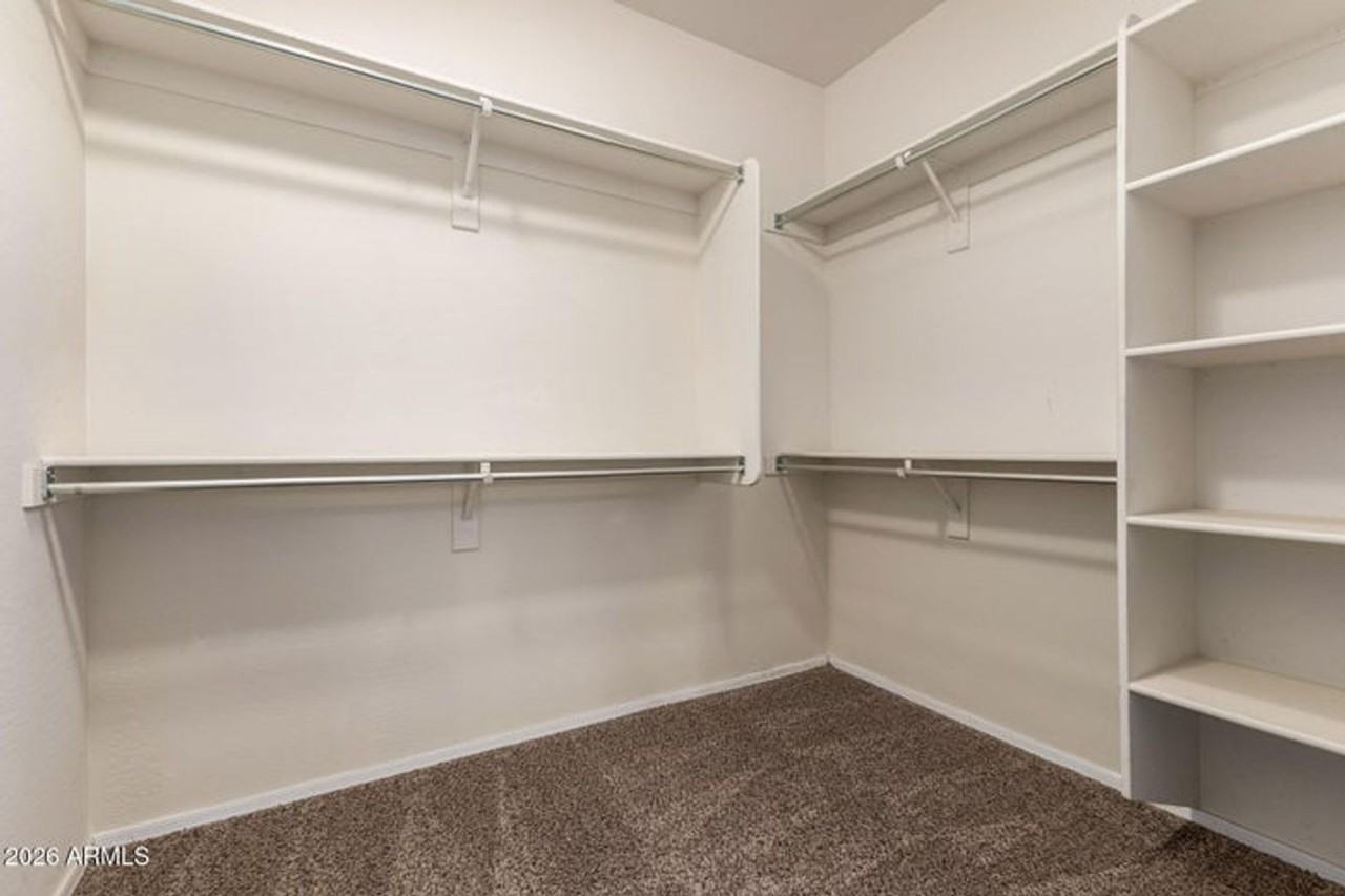 5809 W Euclid Ave - Photo 7 of 13