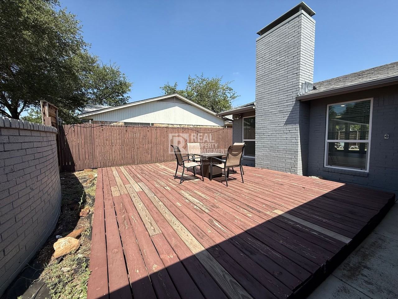 2131 Blossom Ln - Photo 3 of 22