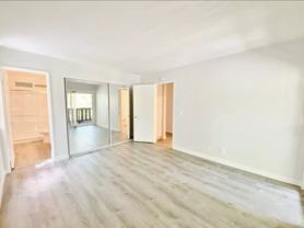 1203 E San Antonio Dr #301 - Photo 1 of 1