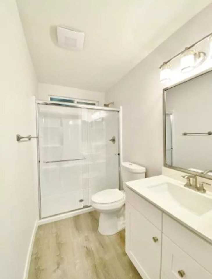 1203 E San Antonio Dr #301 - Photo 7 of 8