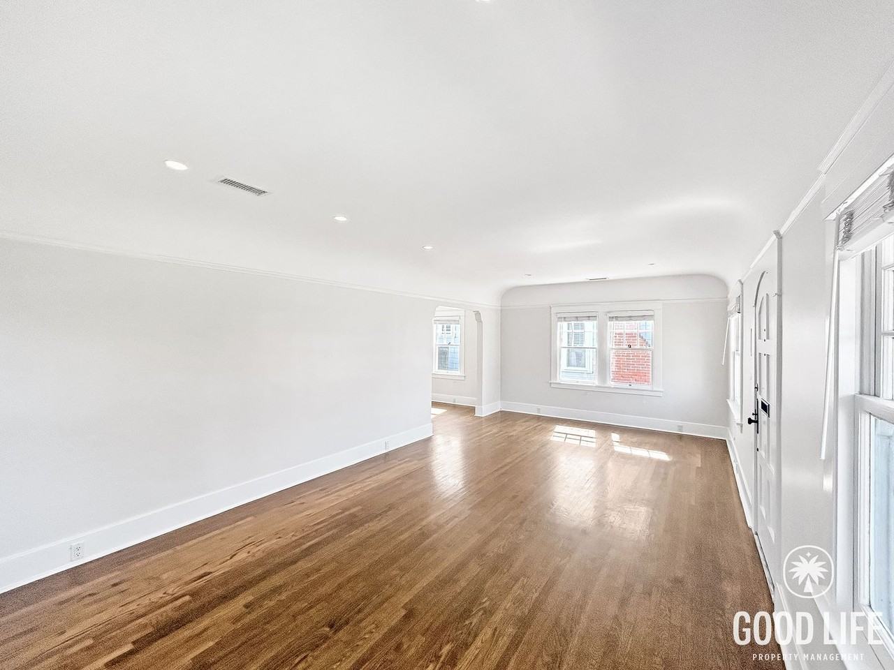 4067 Lark St - Photo 2 of 25