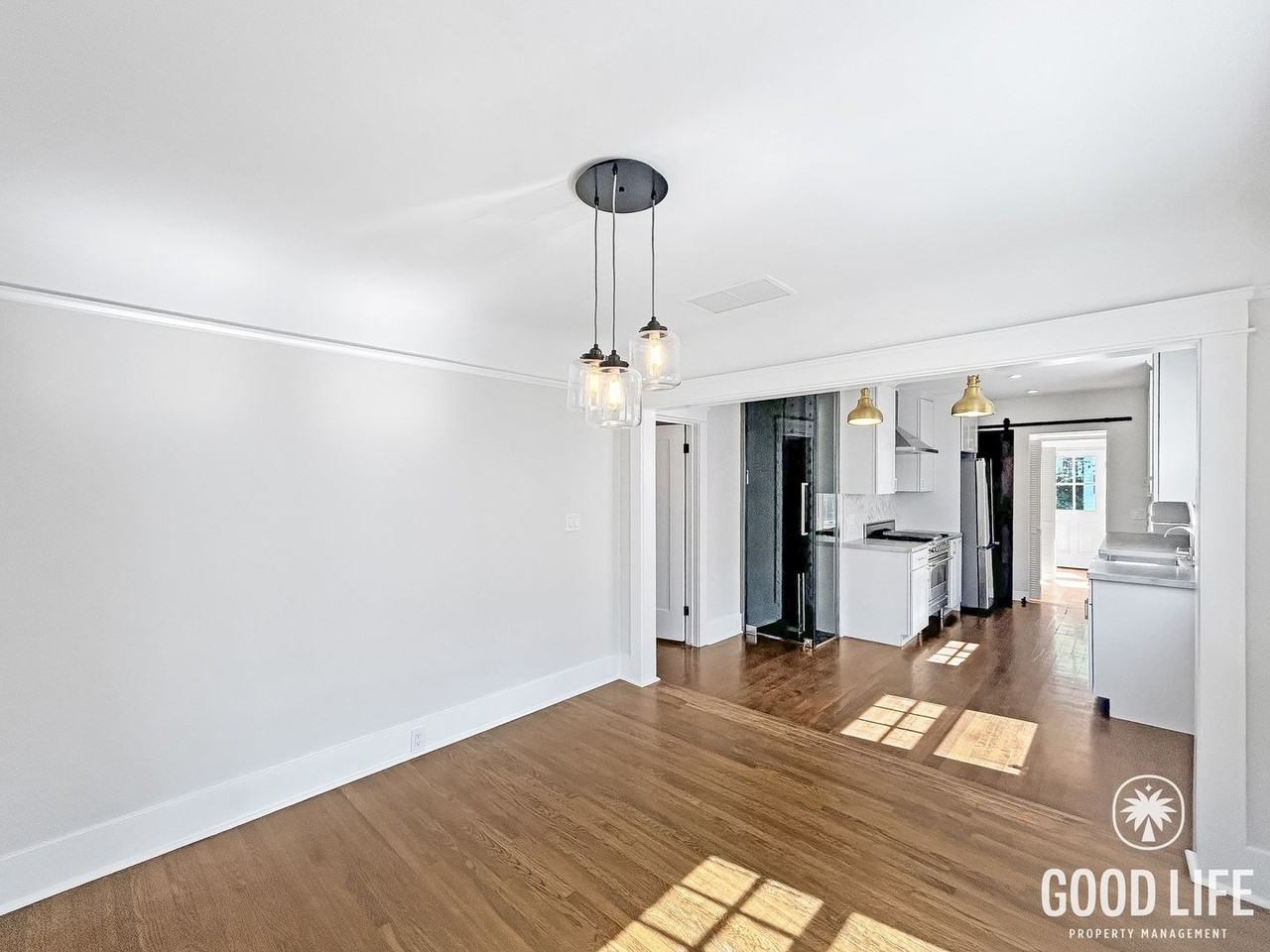 4067 Lark St - Photo 4 of 25