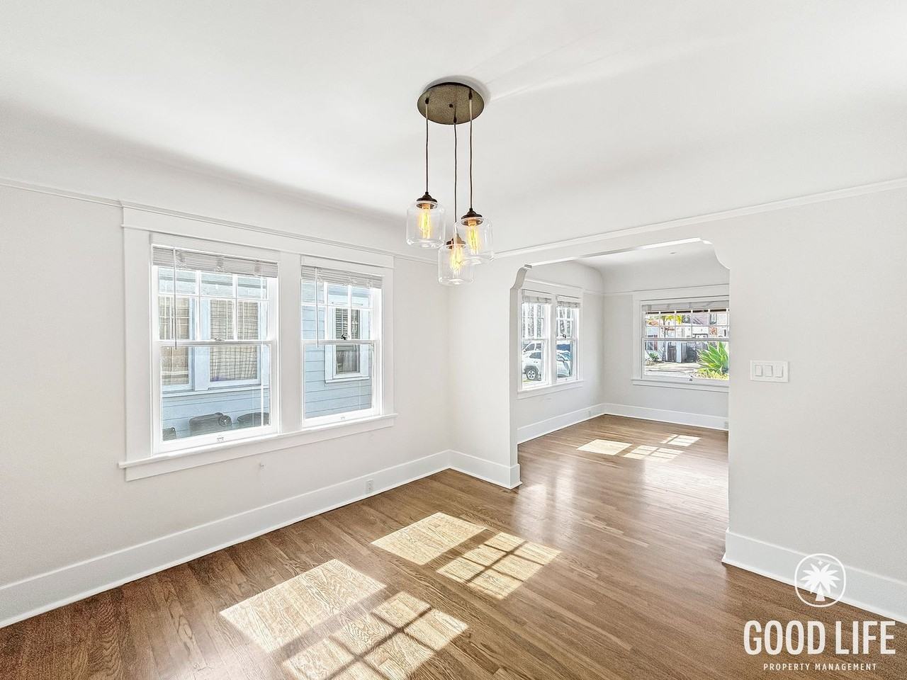 4067 Lark St - Photo 5 of 25