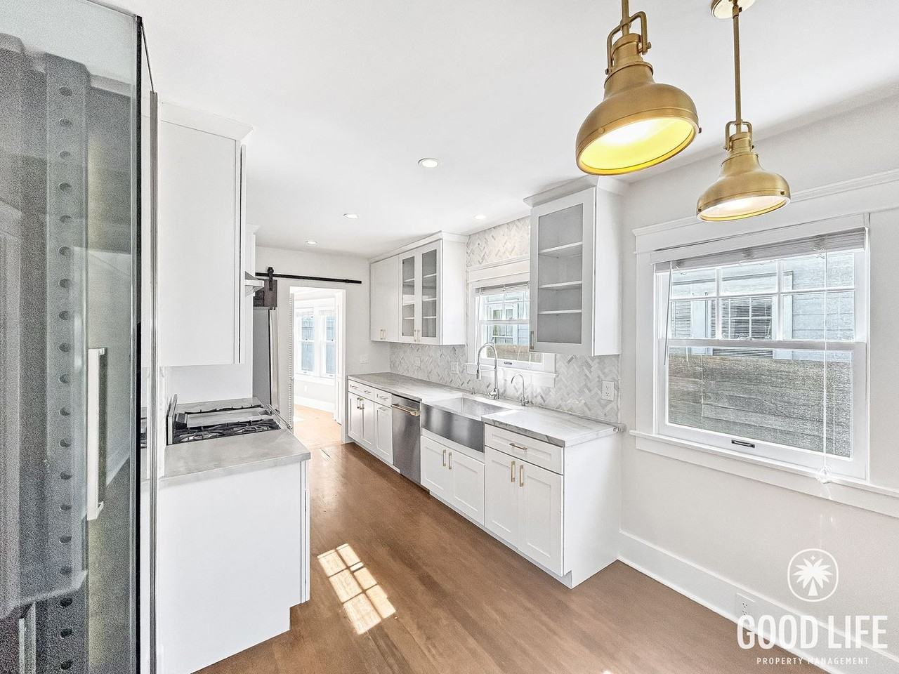 4067 Lark St - Photo 6 of 25