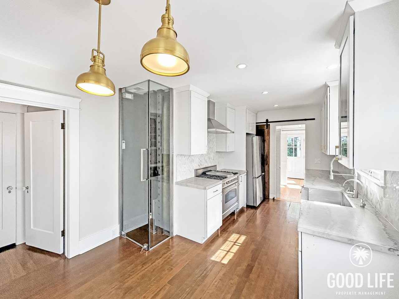 4067 Lark St - Photo 7 of 25