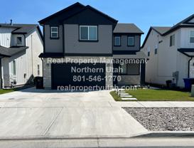 2997 S 2600 W - Photo 1 of 1