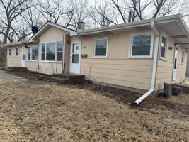 featured image of 448 2nd Avenue D