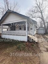 905 E 8th St - Photo 1 of 1