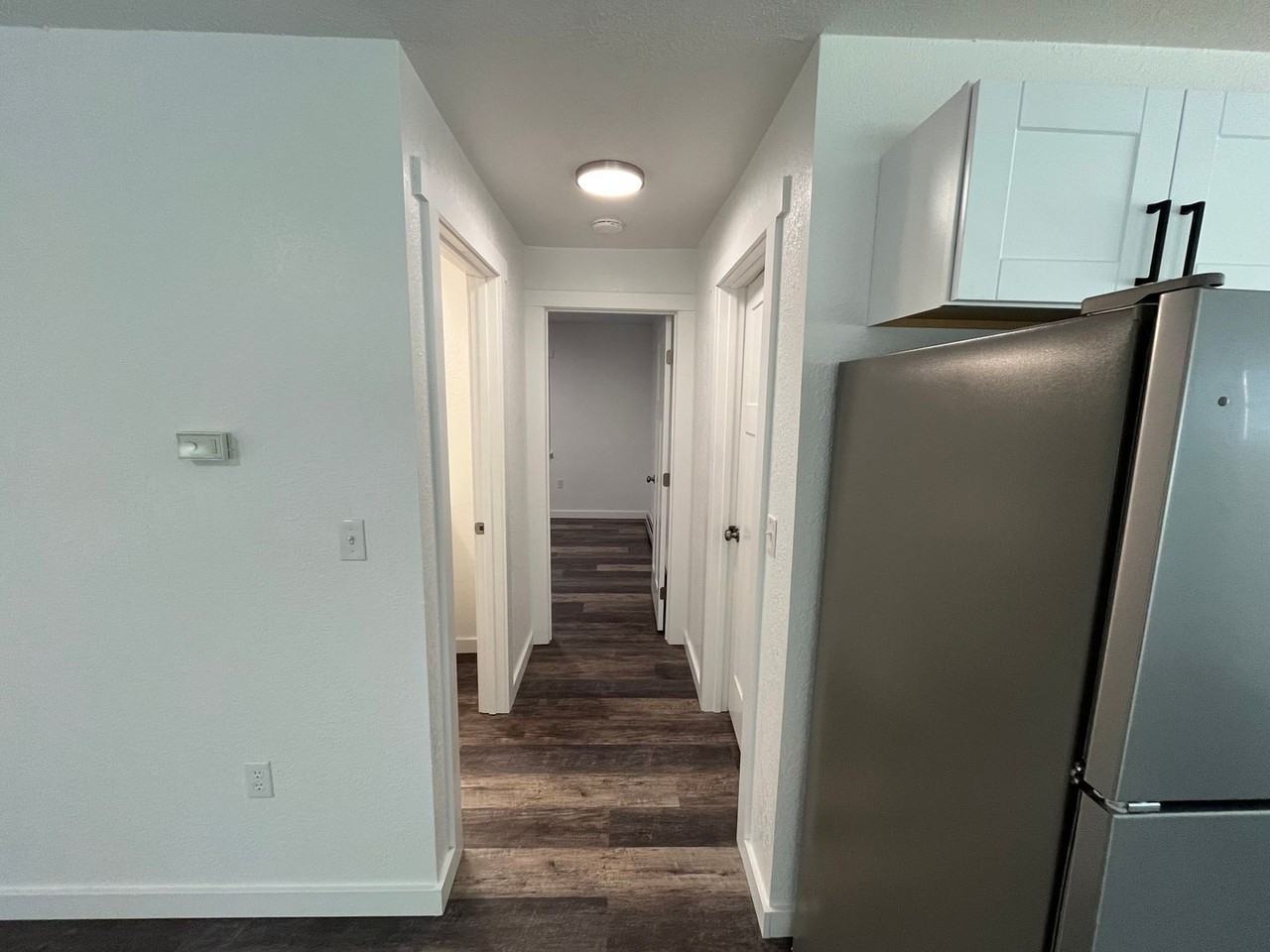 1994 Badger Rd - Photo 5 of 12