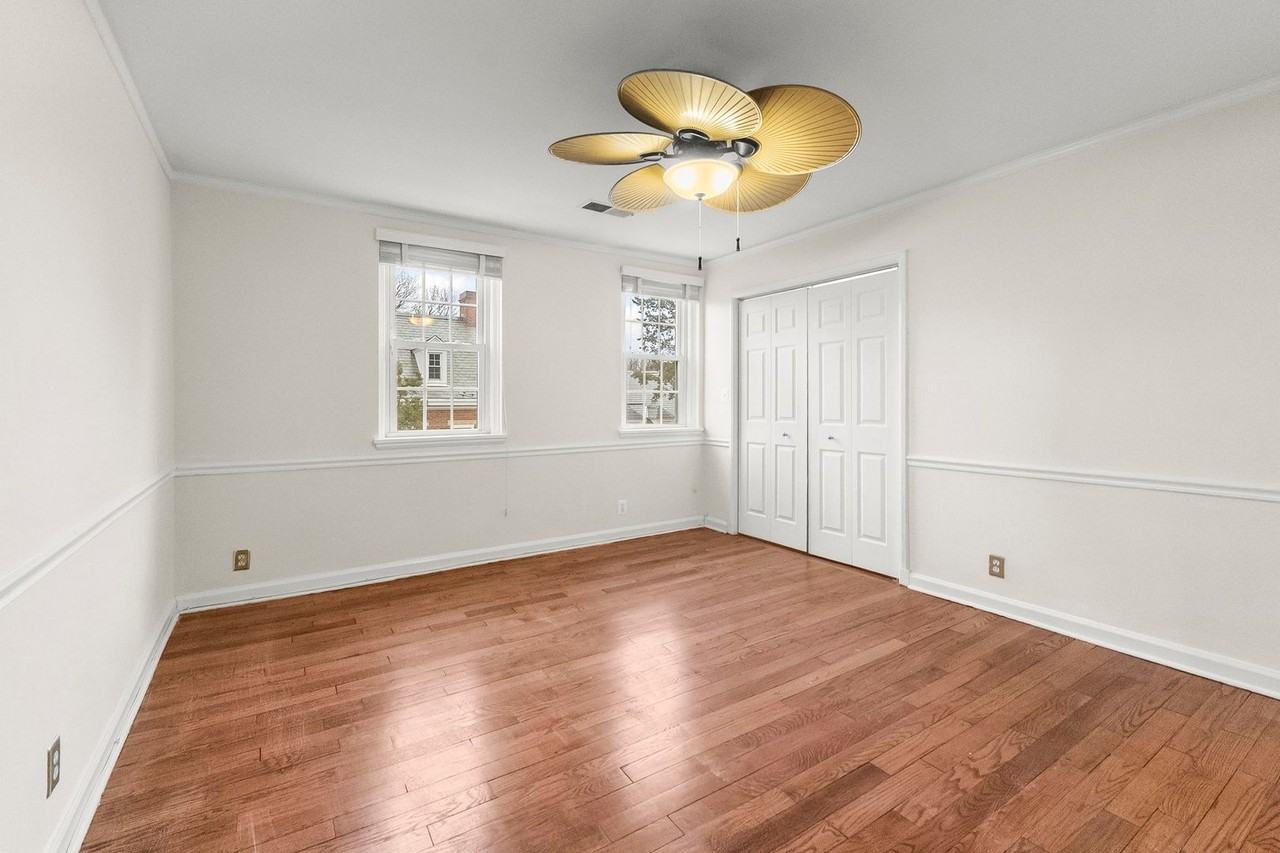 3191 S Stafford St - Photo 7 of 16