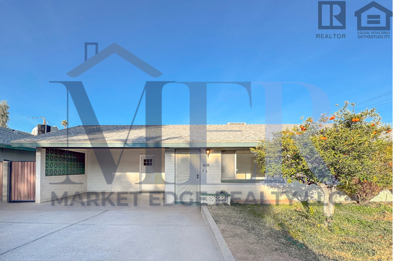 4839 E Virginia Ave #2 - Photo 7 of 44