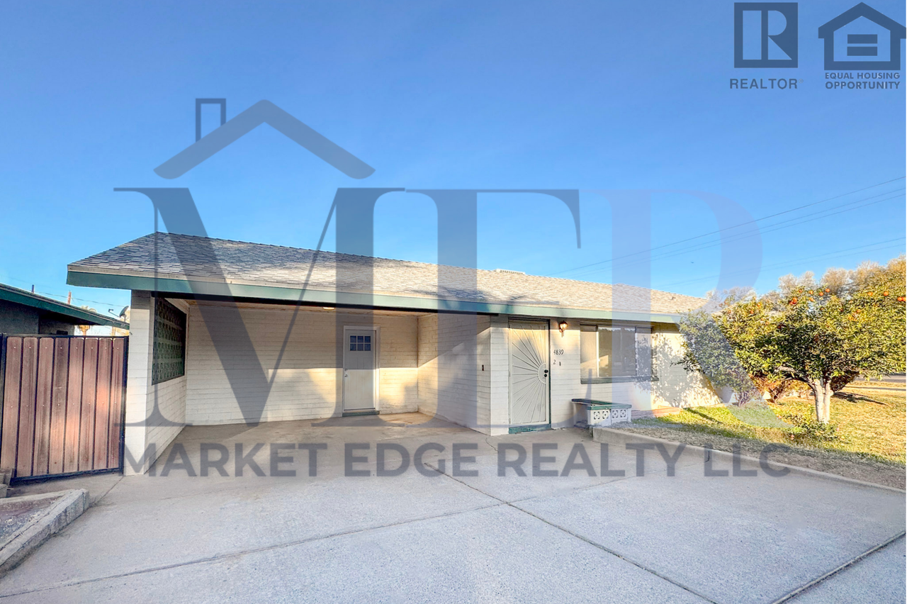 4839 E Virginia Ave #2 - Photo 6 of 44