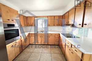 featured image of 4839 E Virginia Ave #2