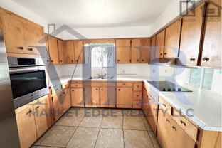 4839 E Virginia Ave #2 - Photo 1 of 1