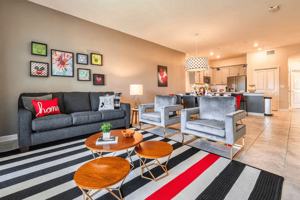 featured image of 631 Ocean Course Ave #1401