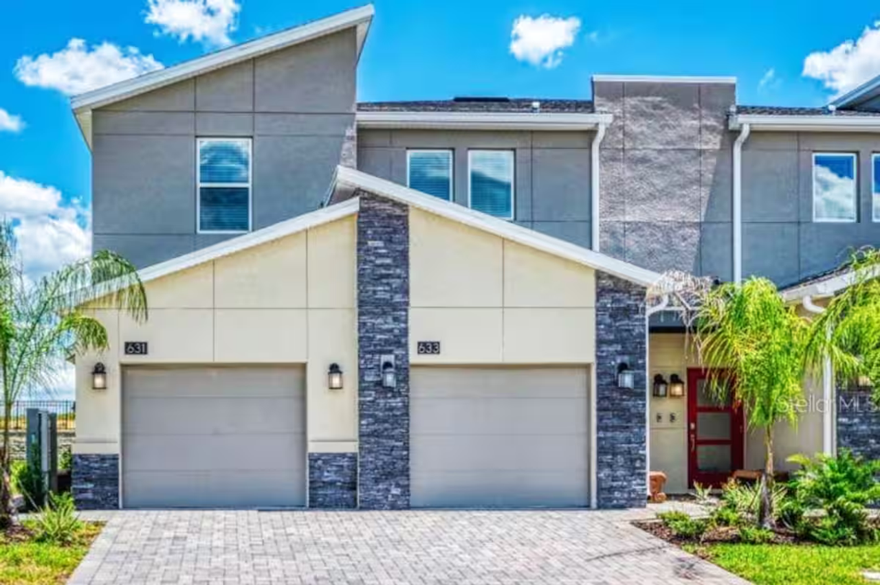 631 Ocean Course Ave #1401 - Photo 2 of 24