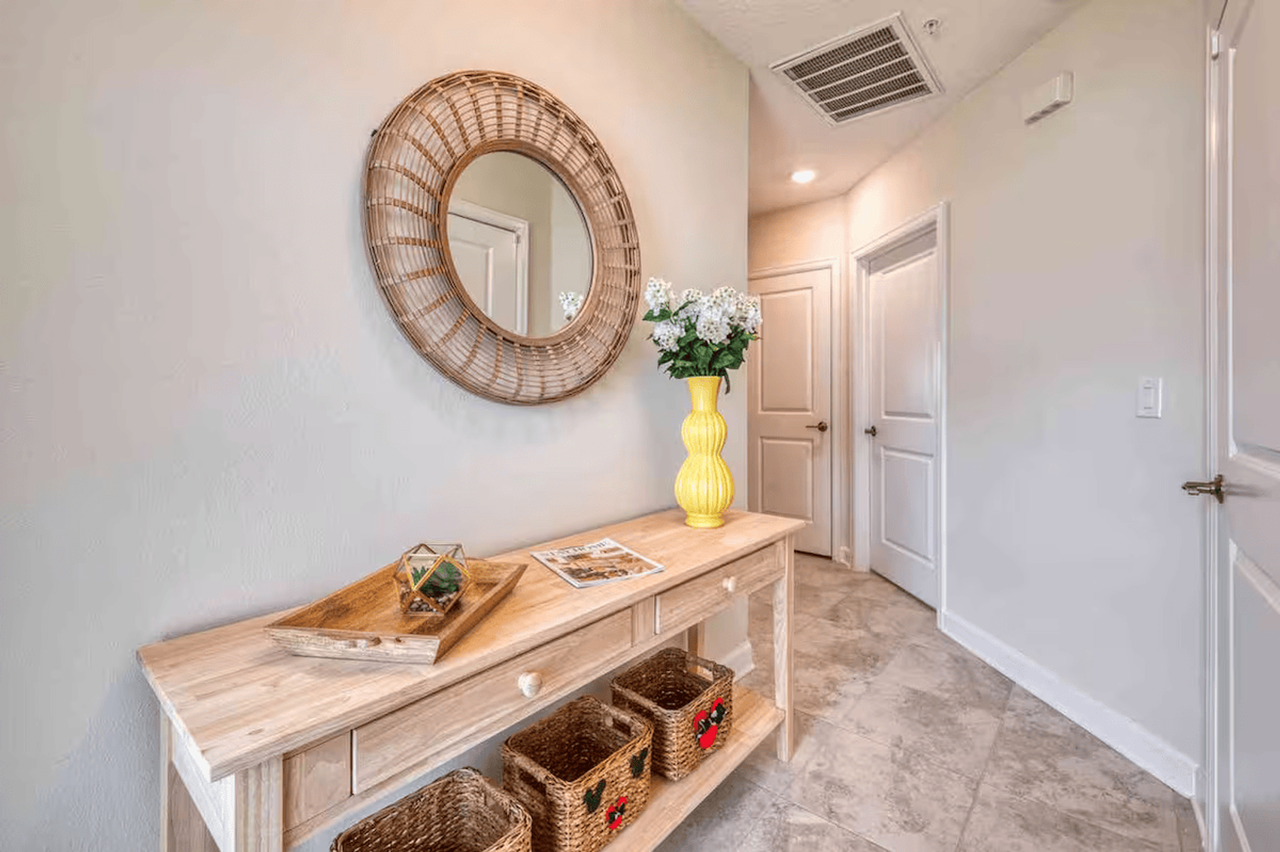 631 Ocean Course Ave #1401 - Photo 3 of 24