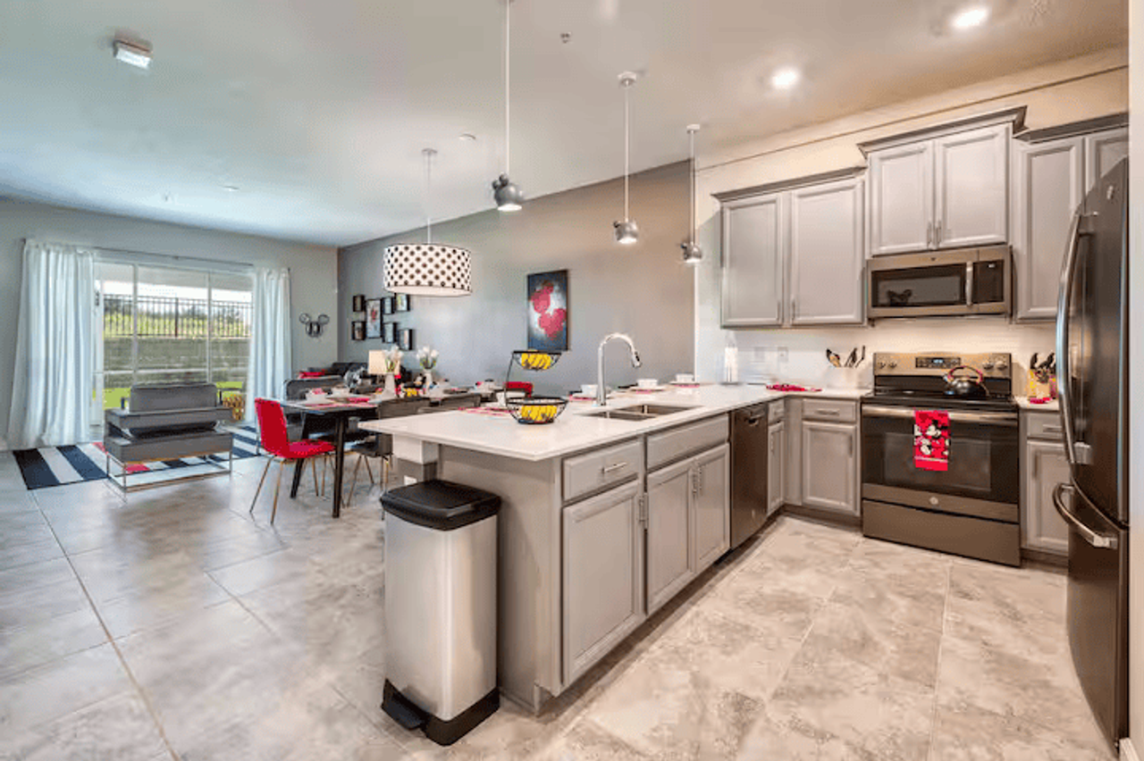 631 Ocean Course Ave #1401 - Photo 4 of 24