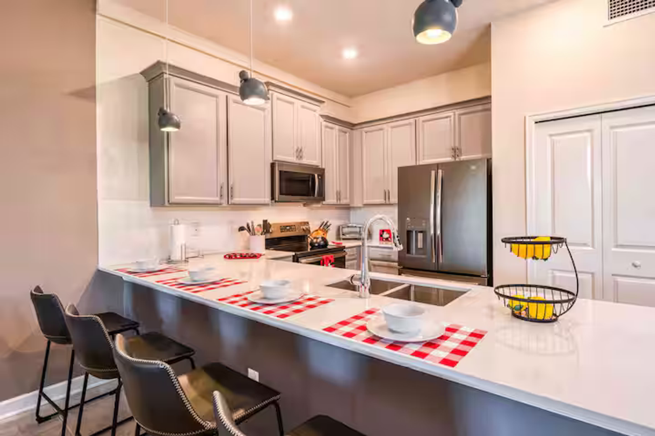 631 Ocean Course Ave #1401 - Photo 5 of 24