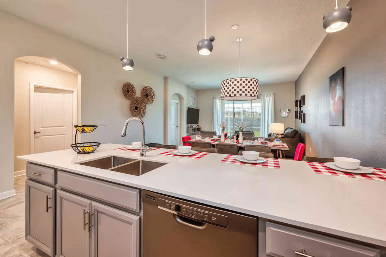 631 Ocean Course Ave #1401 - Photo 6 of 24