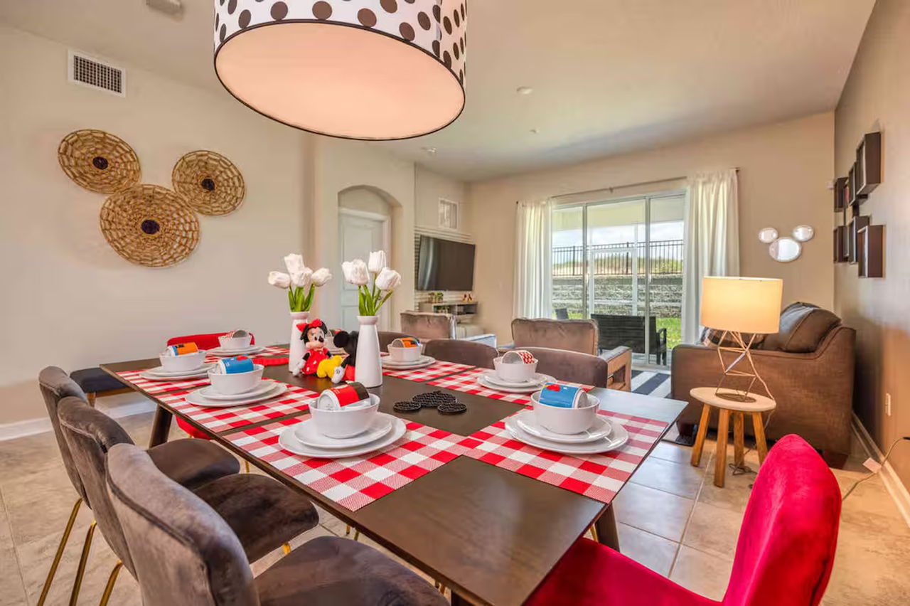 631 Ocean Course Ave #1401 - Photo 7 of 24