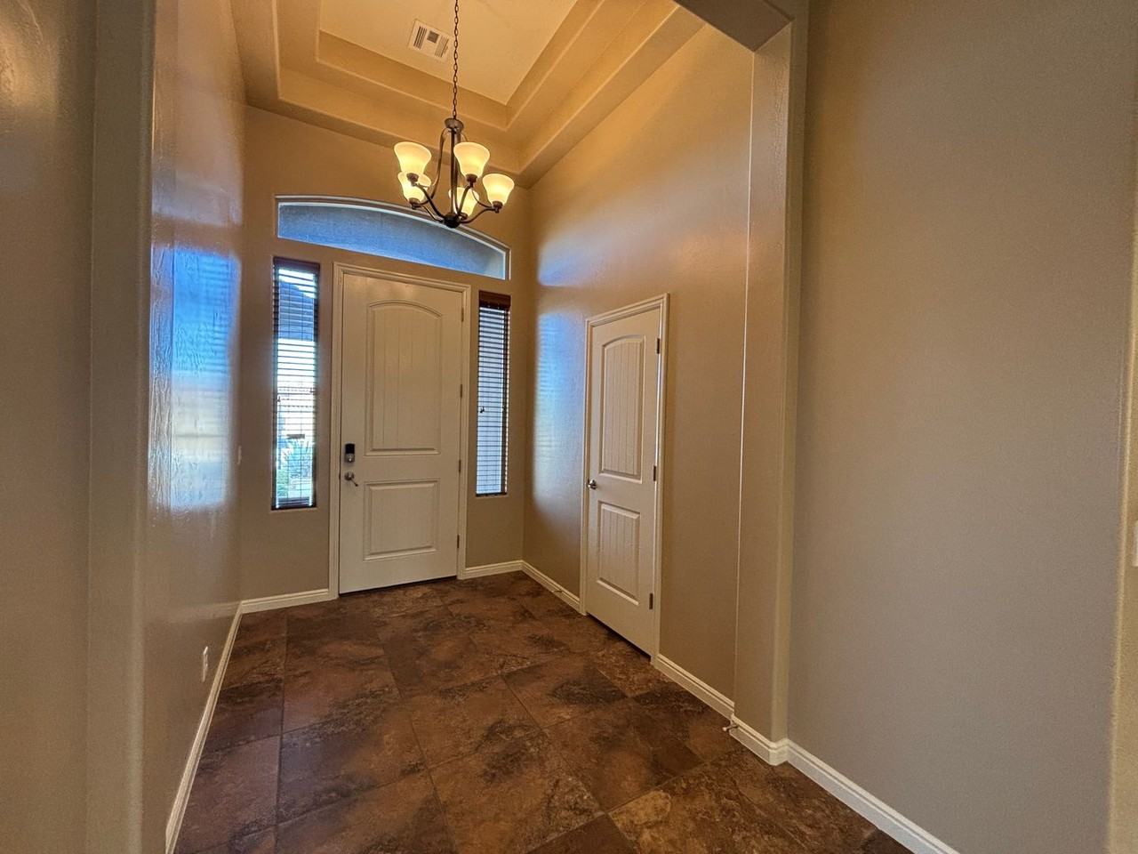 879 W 4050 S - Photo 2 of 33