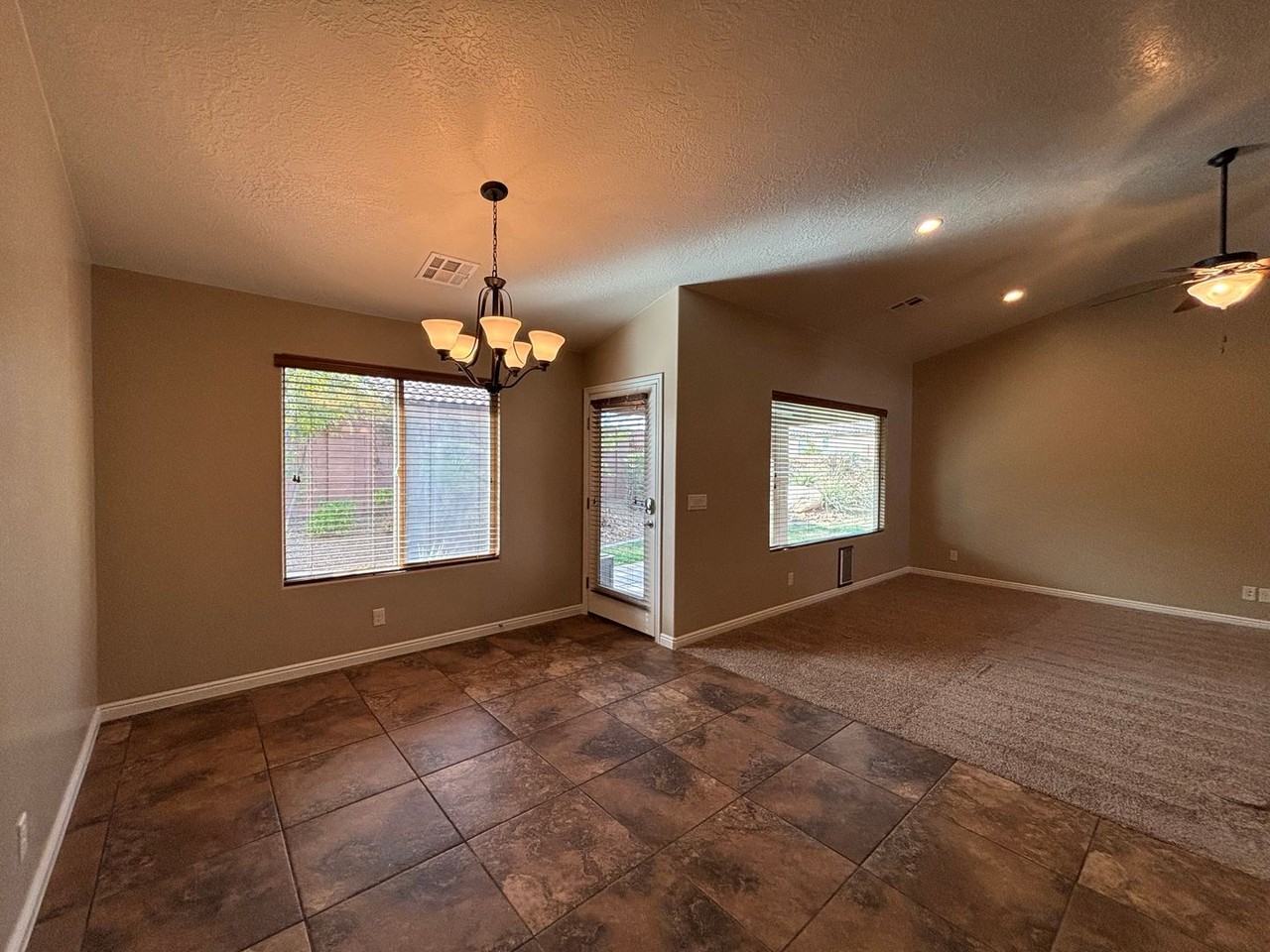 879 W 4050 S - Photo 7 of 33