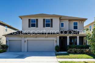 403 Blue Cypress Dr - Photo 1 of 1