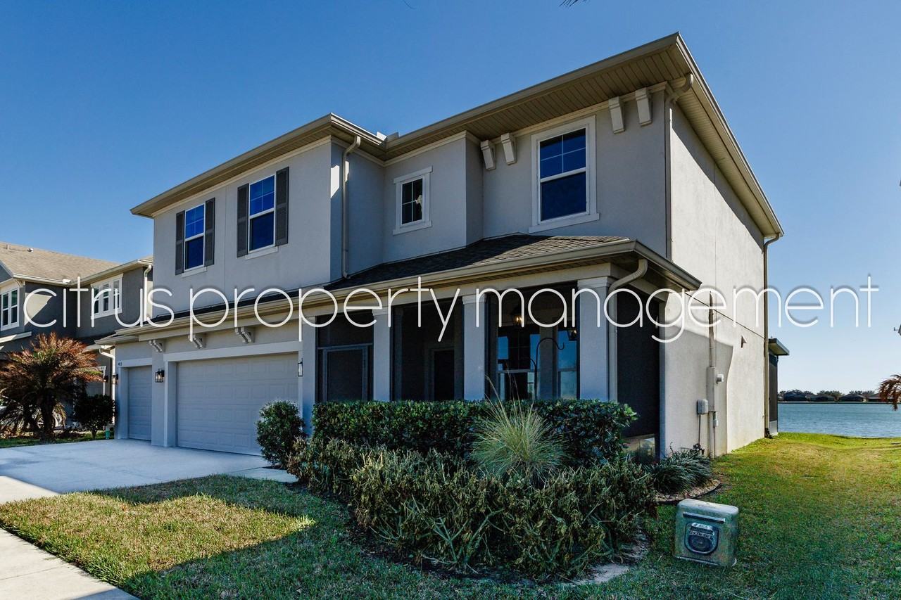 403 Blue Cypress Dr - Photo 2 of 43