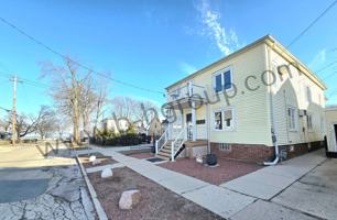 featured image of 405 61st St