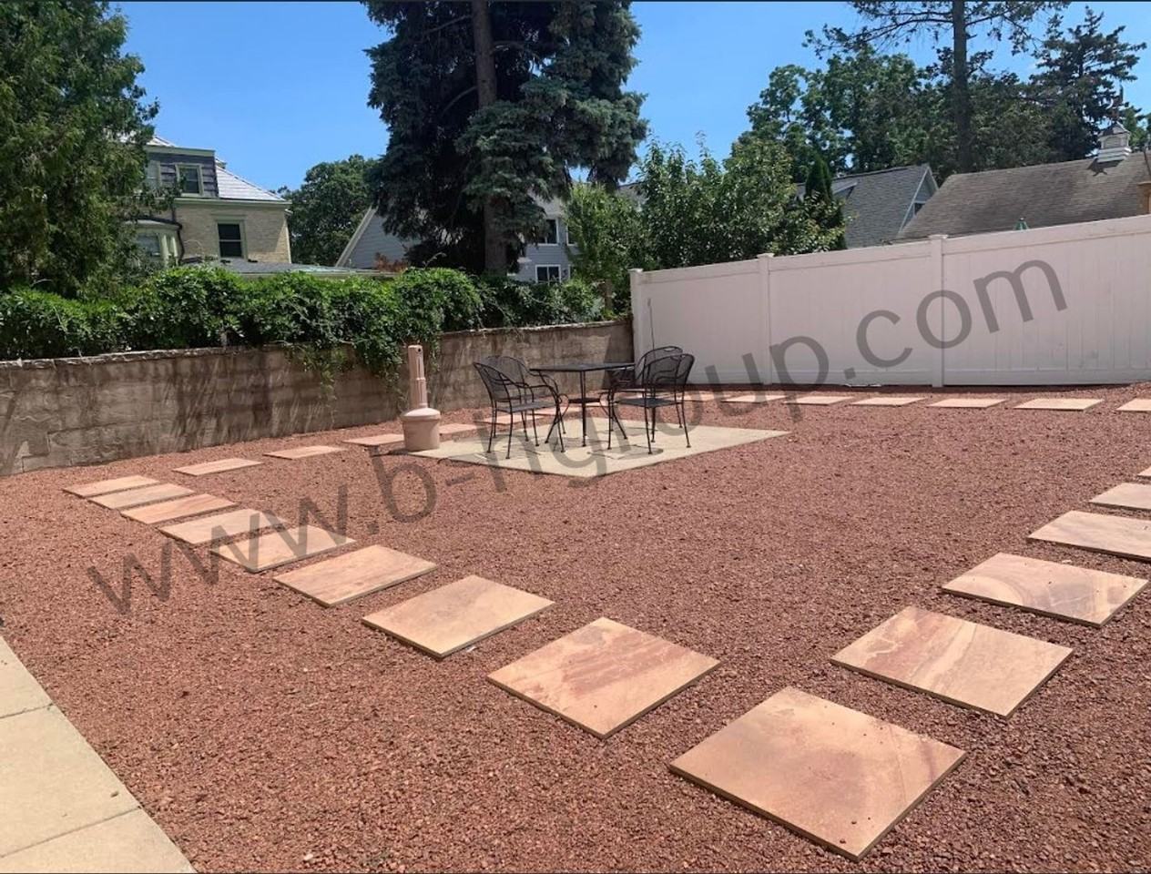 405 61st St - Photo 5 of 21