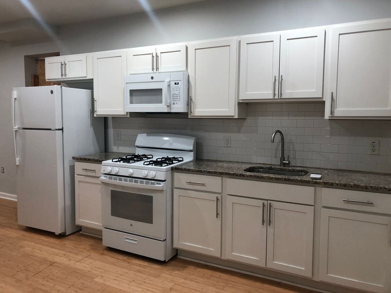 200 Harmison St - Photo 2 of 20