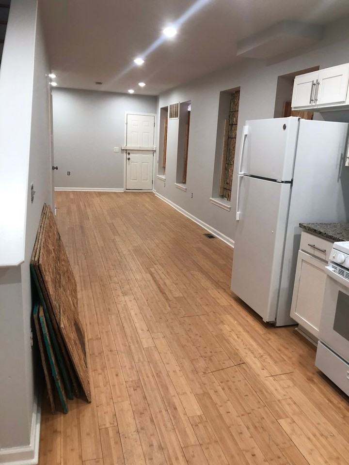 200 Harmison St - Photo 3 of 20