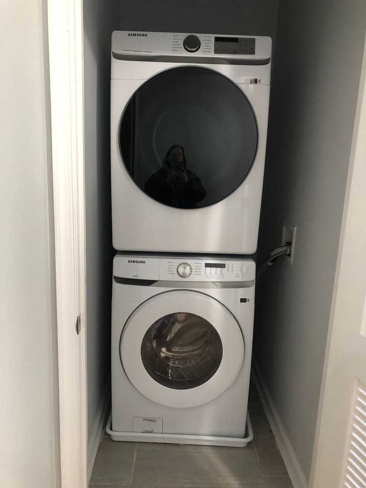 200 Harmison St - Photo 6 of 20