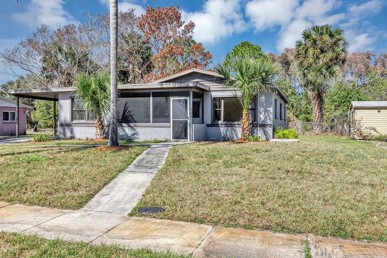 3908 Magnolia Ct - Photo 2 of 27