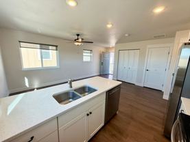 2837 Urban Place - Photo 1 of 1
