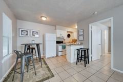321 Verne St #107 - Photo 1 of 1