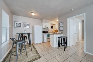 featured image of 321 Verne St