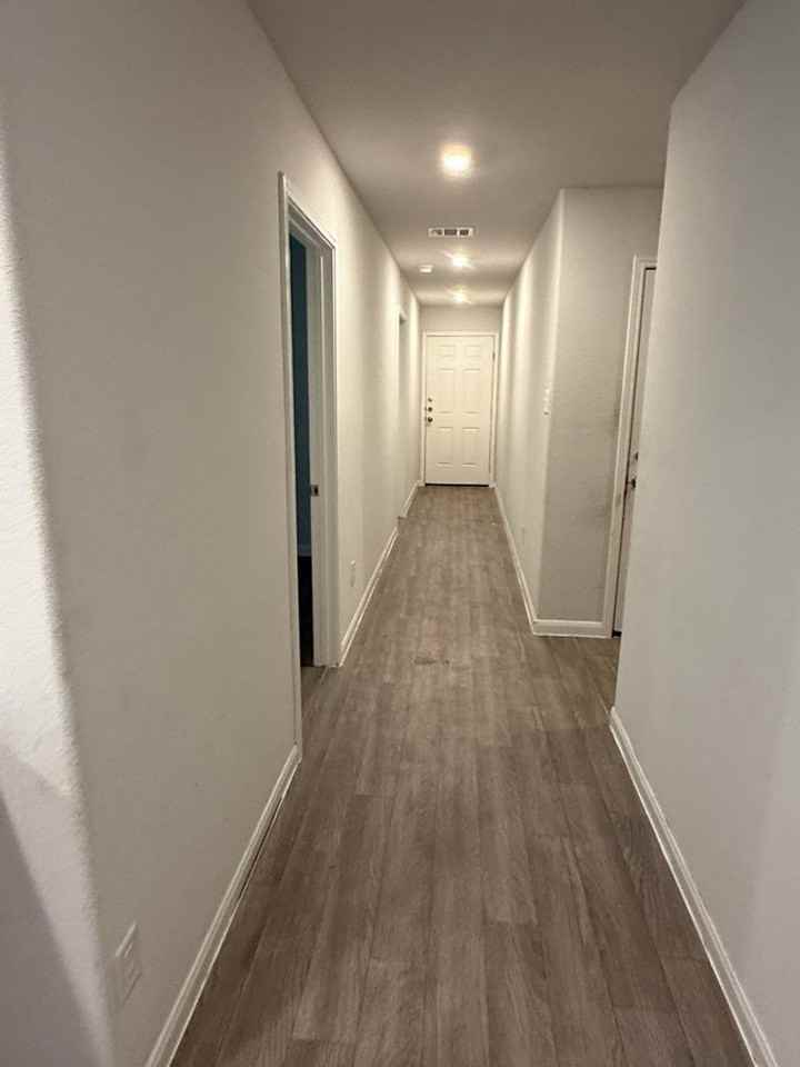 89 Road 51026 - Photo 2 of 17