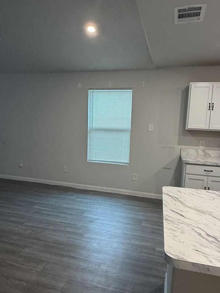 89 Road 51026 - Photo 4 of 17